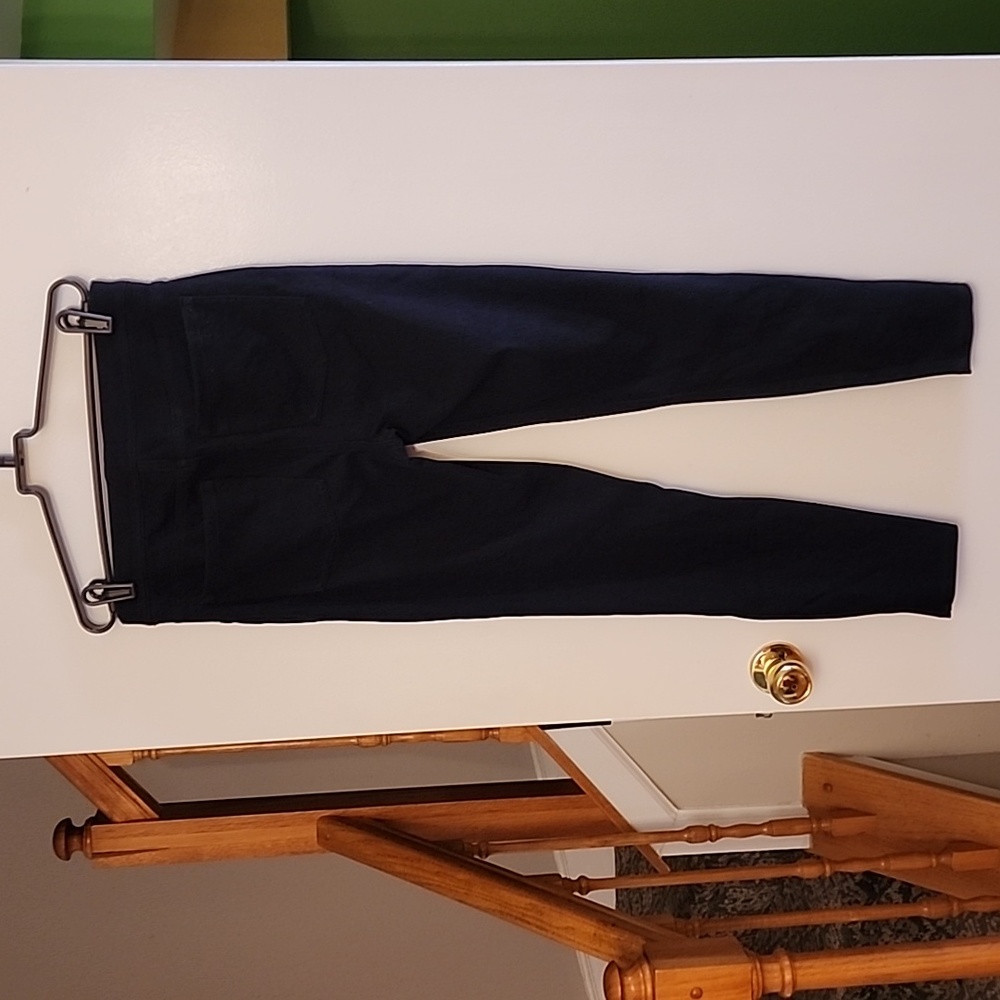 Spanx Jeans Pants